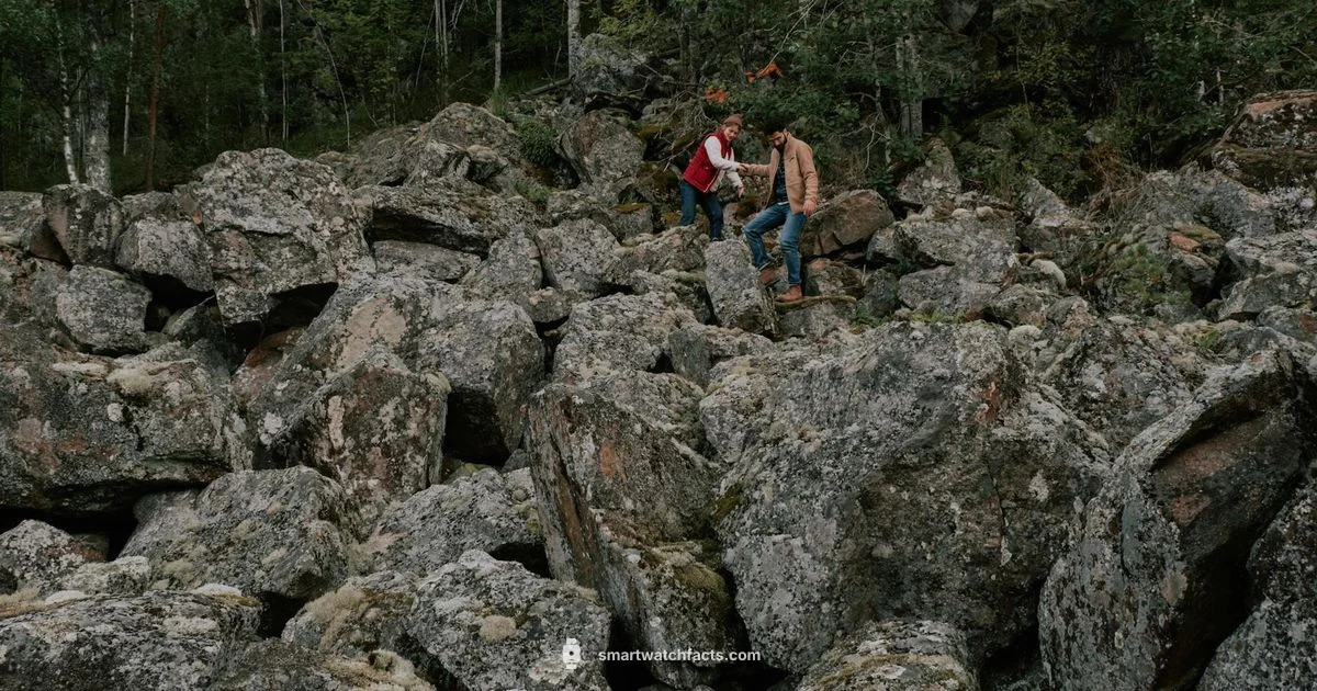 Ultra 2 Overview - Smartwatch Facts