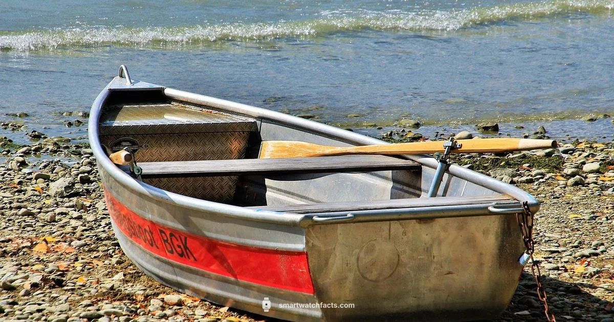 SOS Smart Watch Guide - Smartwatch Facts