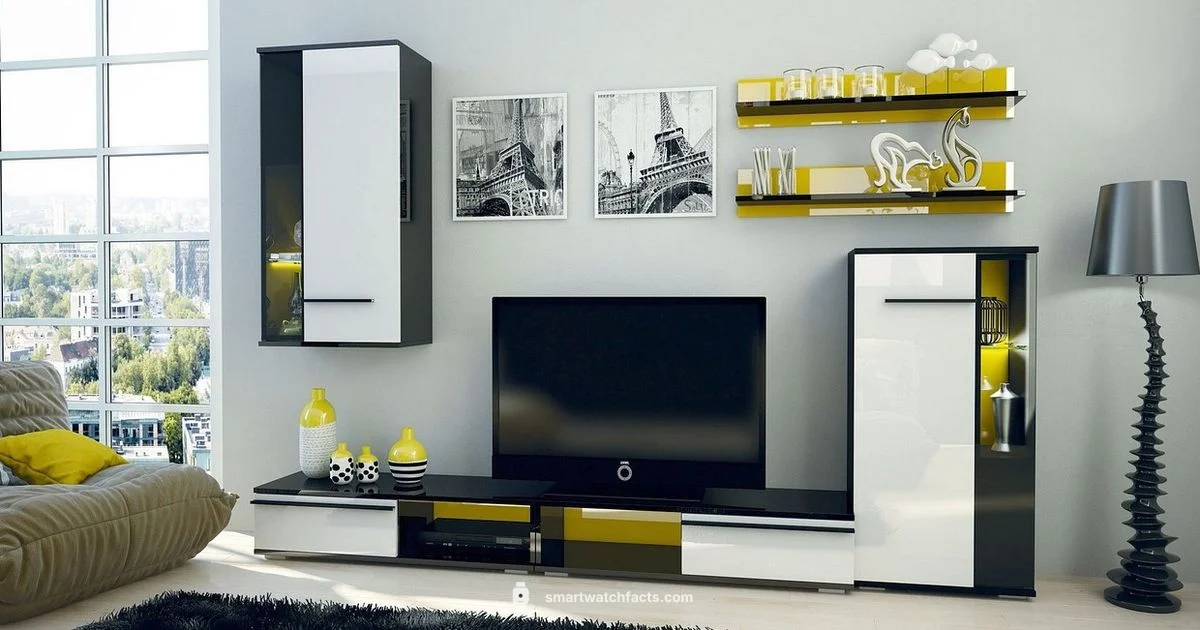 Noise vs Amazfit - Smartwatch Facts