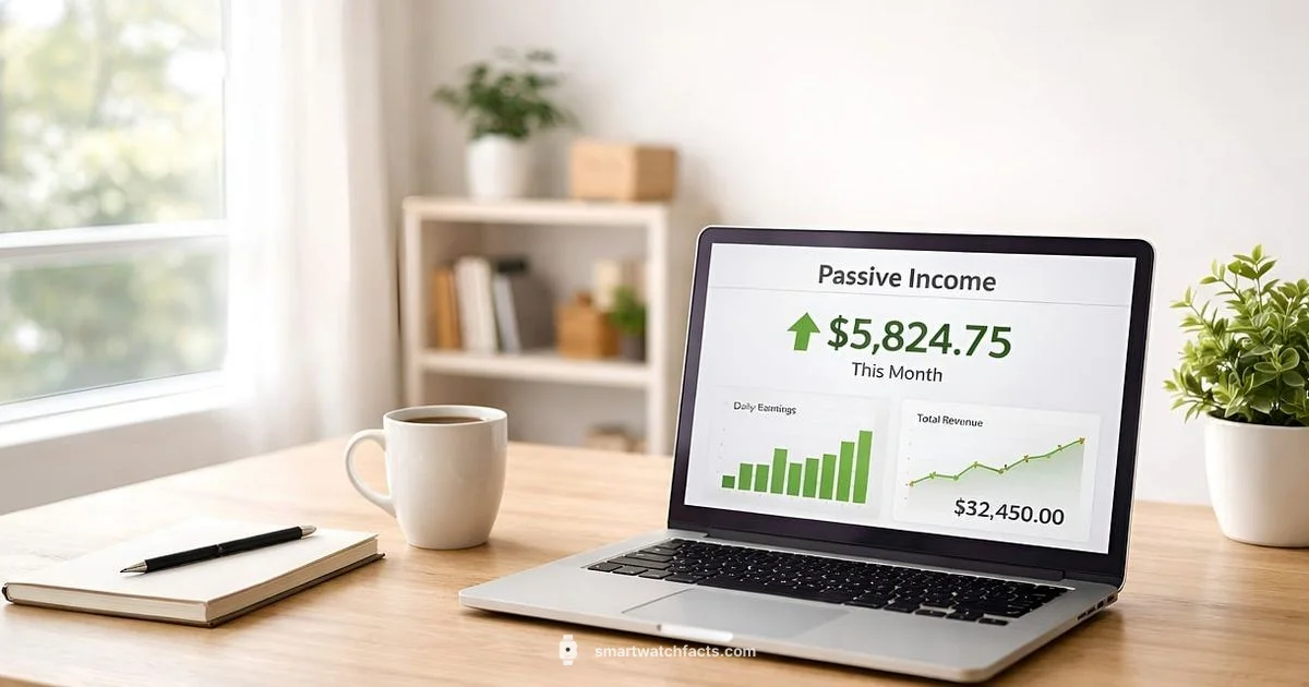 Kingswear K88 Pro Review - Smartwatch Facts