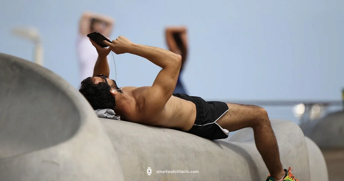 Cellular Smartwatch Guide Cellular Smartwatch Guide - Smartwatch Facts