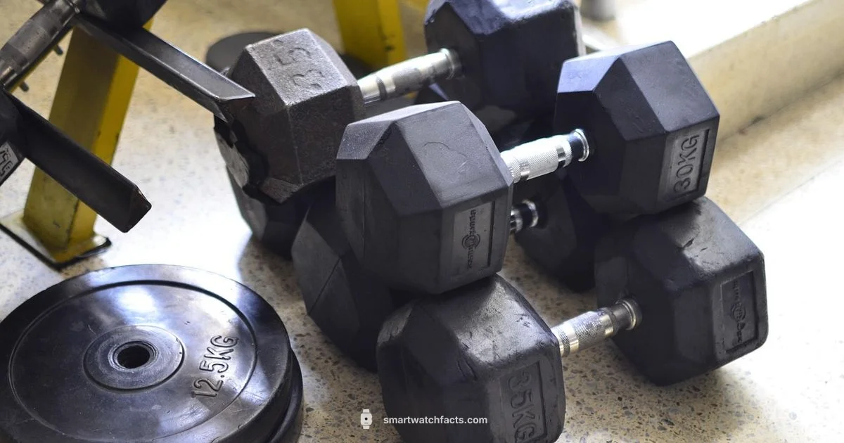 fitpro x7 Overview - Smartwatch Facts