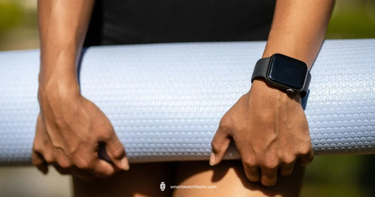 Top Android Watch - Smartwatch Facts