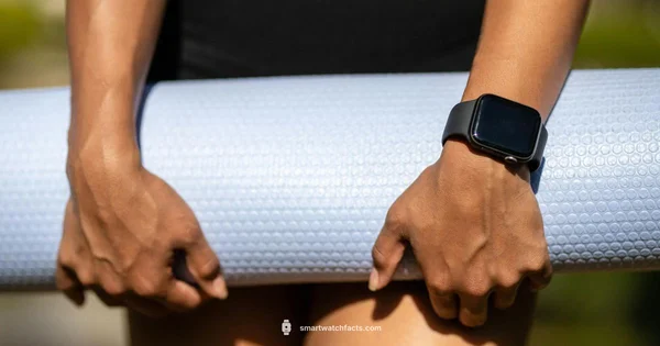 Top Android Watch - Smartwatch Facts