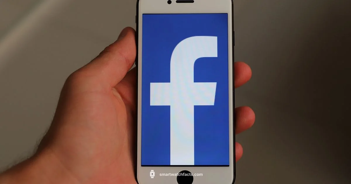 Internet Smart Watch - Smartwatch Facts