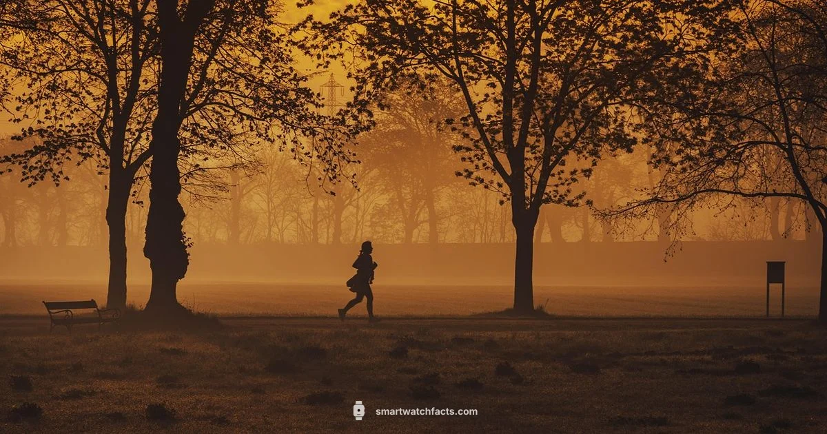 Smart Watch Fit Pro Smart Watch Fit Pro - Smartwatch Facts