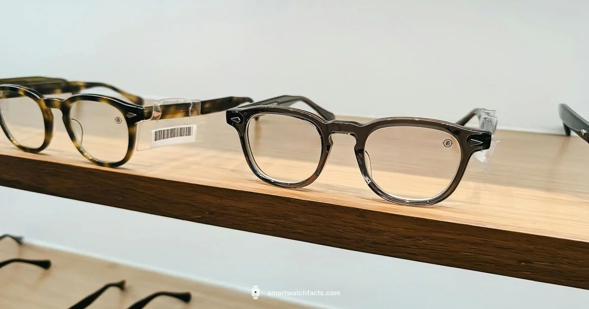 Prices in 2026 - Smartwatch Facts