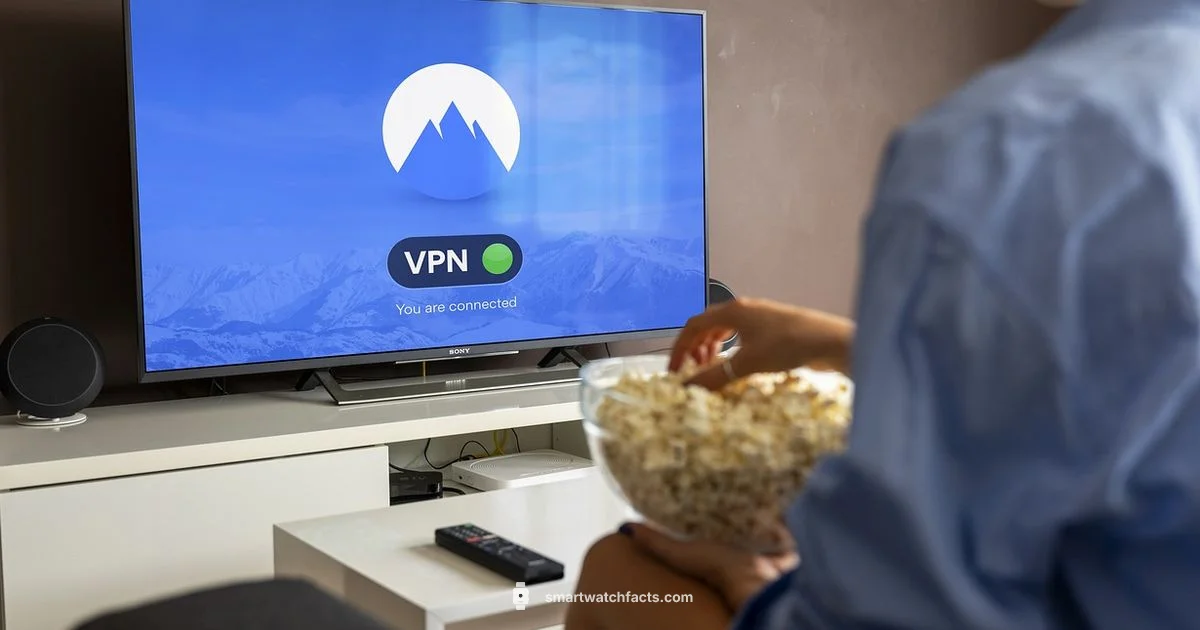 Watch Without Cable Watch Without Cable - Smartwatch Facts