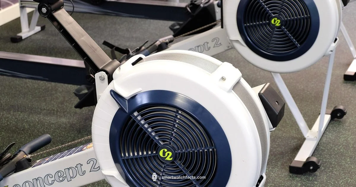 Odor-Proof Wear - Smartwatch Facts