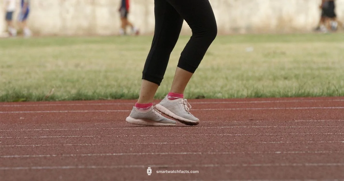 Best GPS Smartwatch Guide - Smartwatch Facts