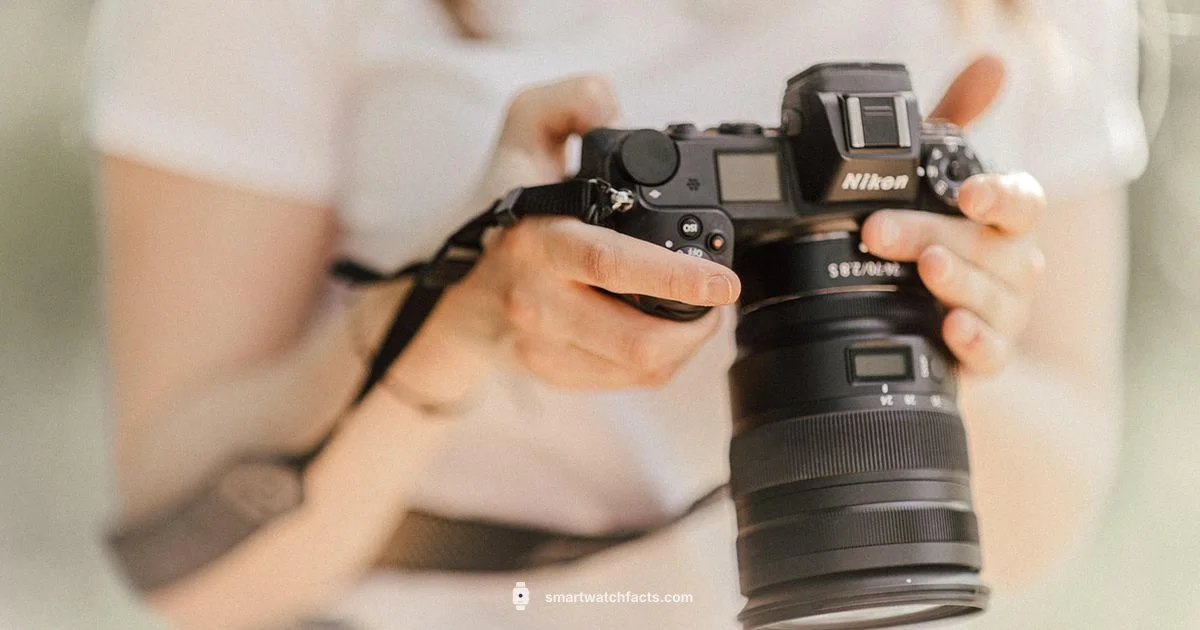 Boltt 2022 Review - Smartwatch Facts