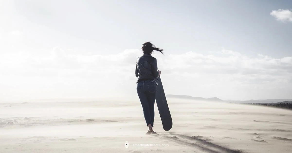 Samsung Watch for Women Samsung Watch for Women - Smartwatch Facts