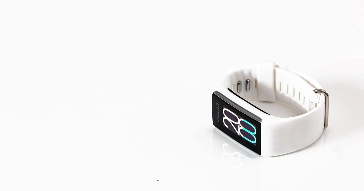 FSA Eligible? - Smartwatch Facts