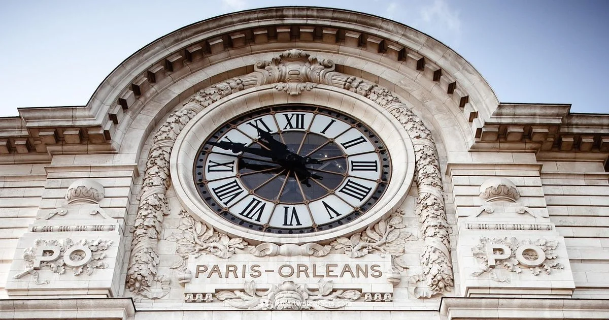 Smart Watch Repair Smart Watch Repair - Smartwatch Facts