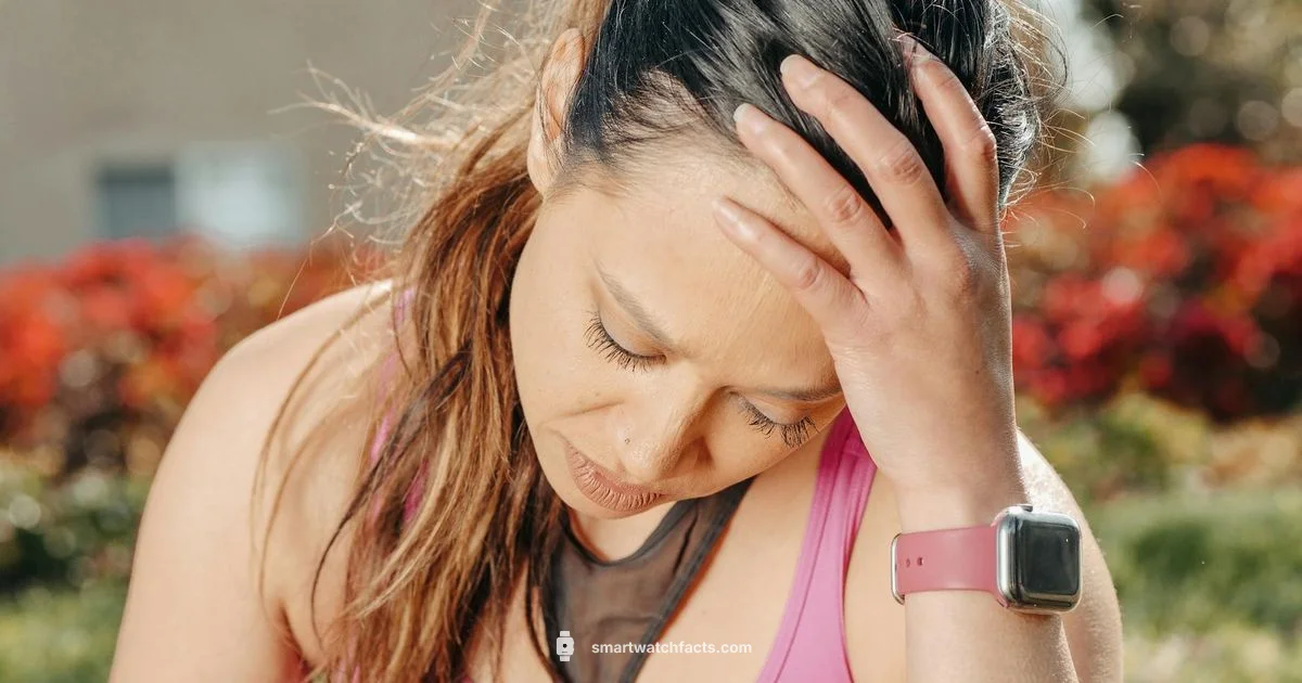 Smartwatch Health Tips Smartwatch Health Tips - Smartwatch Facts