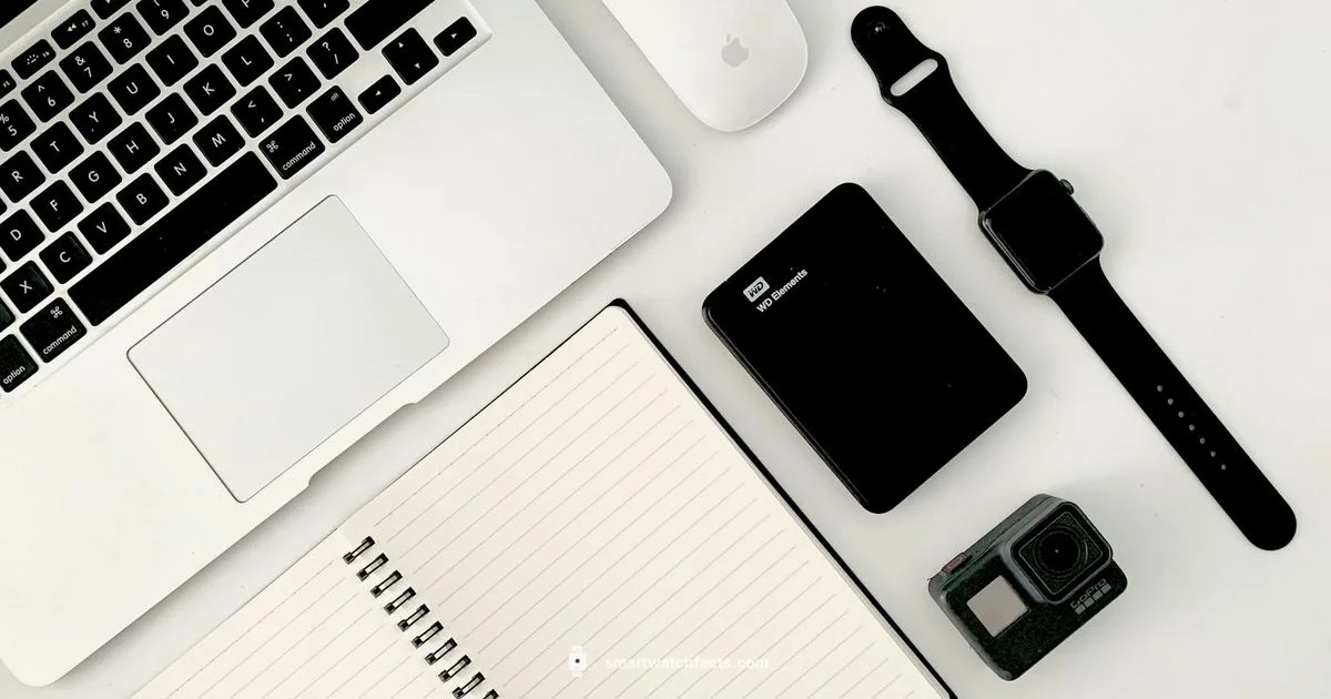 Redmi vs Band 9 Pro - Smartwatch Facts