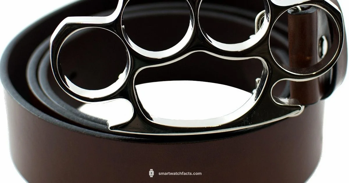 Movado Smartwatch Guide Movado Smartwatch Guide - Smartwatch Facts