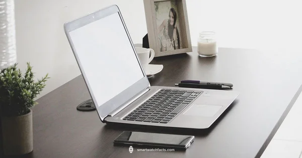 Best Value Smartwatch - Smartwatch Facts