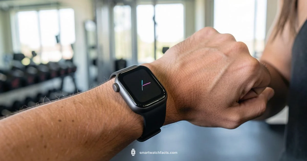 Top Smartwatches 2026 Top Smartwatches 2026 - Smartwatch Facts