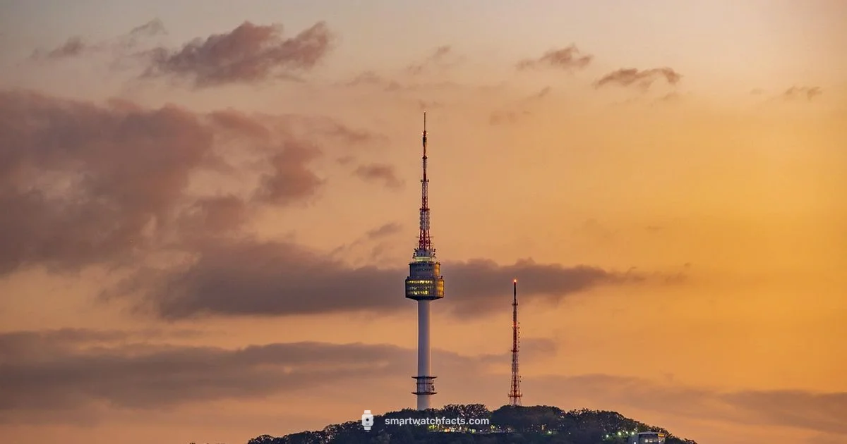 Samsung latest smartwatch Samsung latest smartwatch - Smartwatch Facts