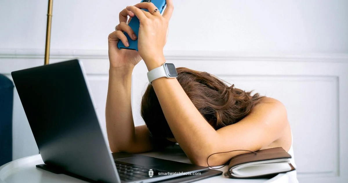 Top Android Watch Deals Top Android Watch Deals - Smartwatch Facts