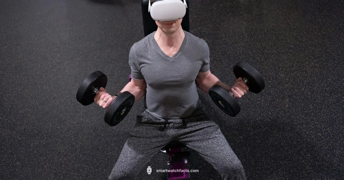 HM57 Smart Watch HM57 Smart Watch - Smartwatch Facts