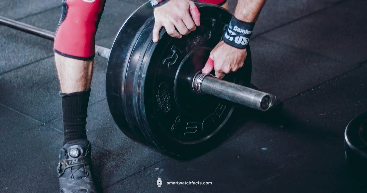 Smartwatch Balance Guide - Smartwatch Facts