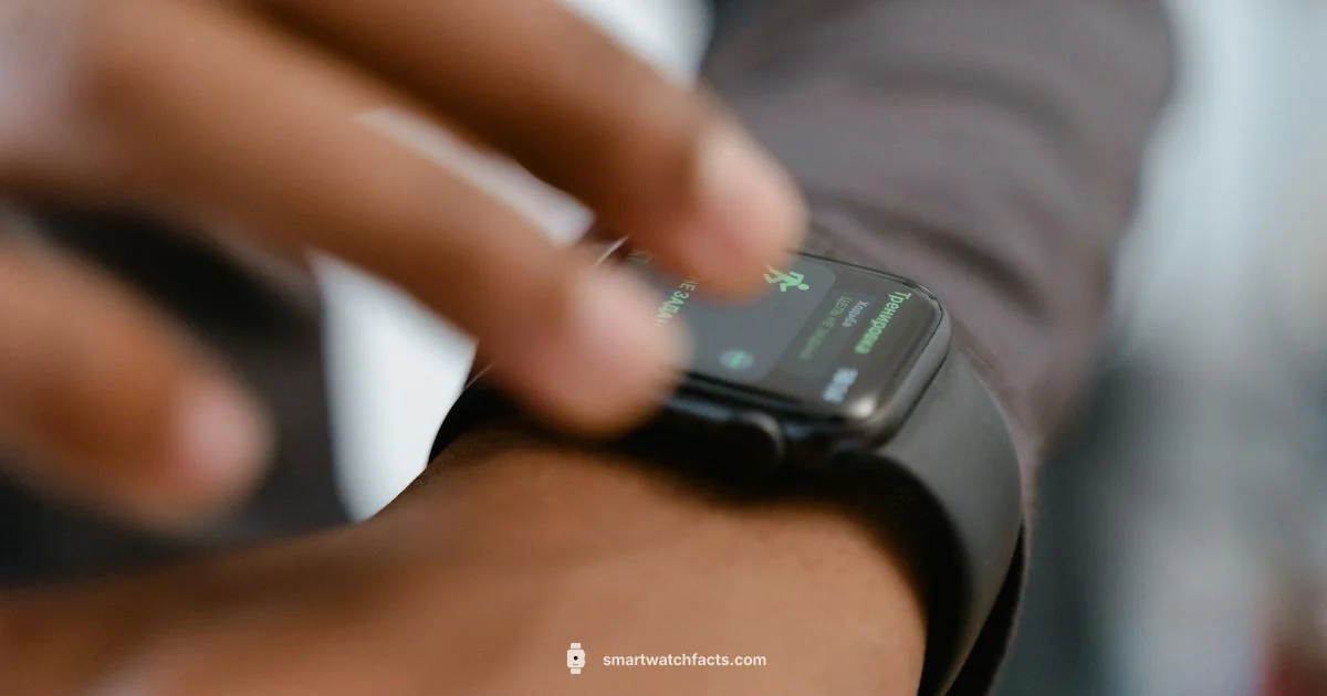 Pixel Watch Guide - Smartwatch Facts