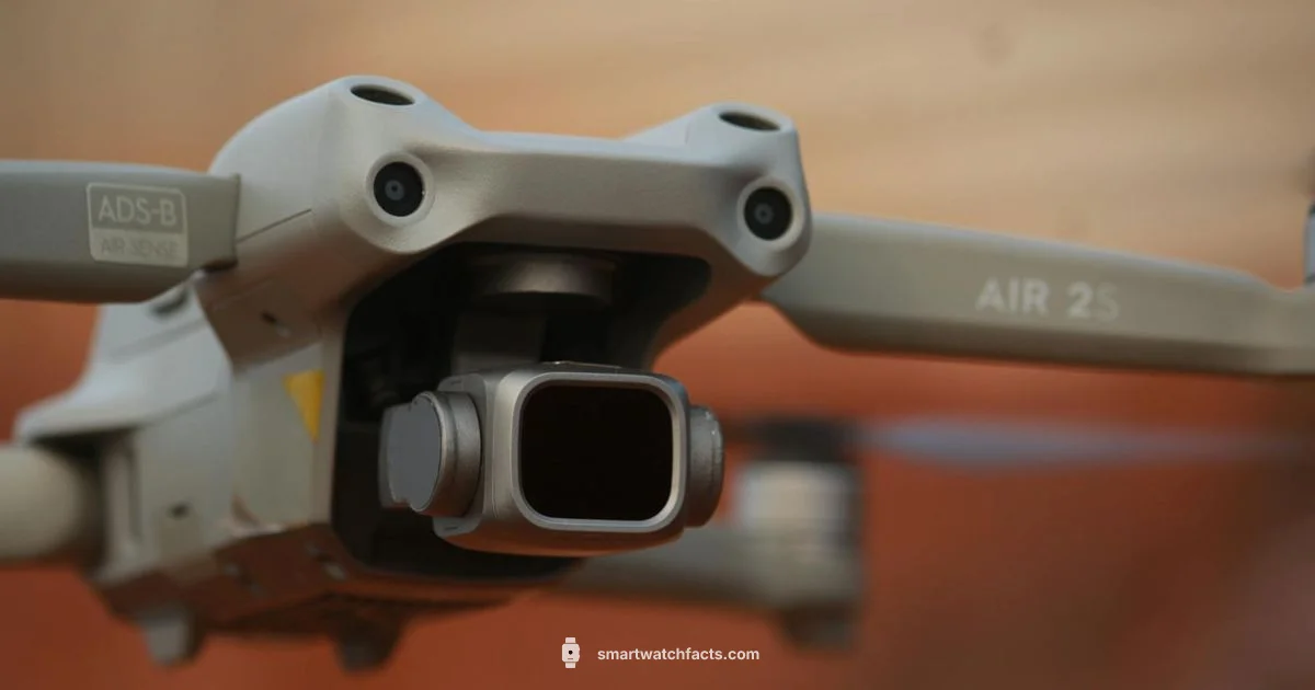 What Do They Measure What Do They Measure - Smartwatch Facts