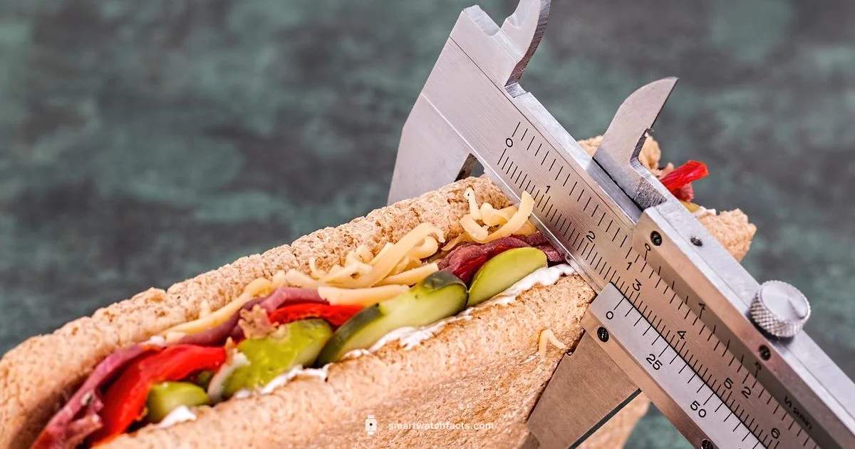 Smart Watch Uses Smart Watch Uses - Smartwatch Facts