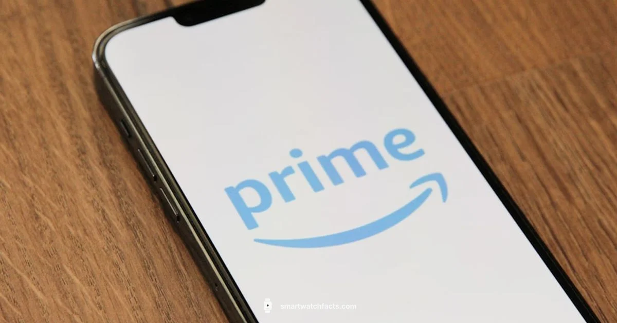 Amazon Smartwatch Prices Amazon Smartwatch Prices - Smartwatch Facts