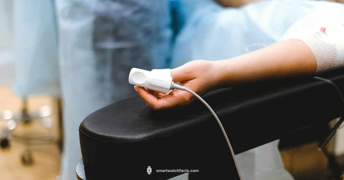 How Smart Watches Work - Smartwatch Facts