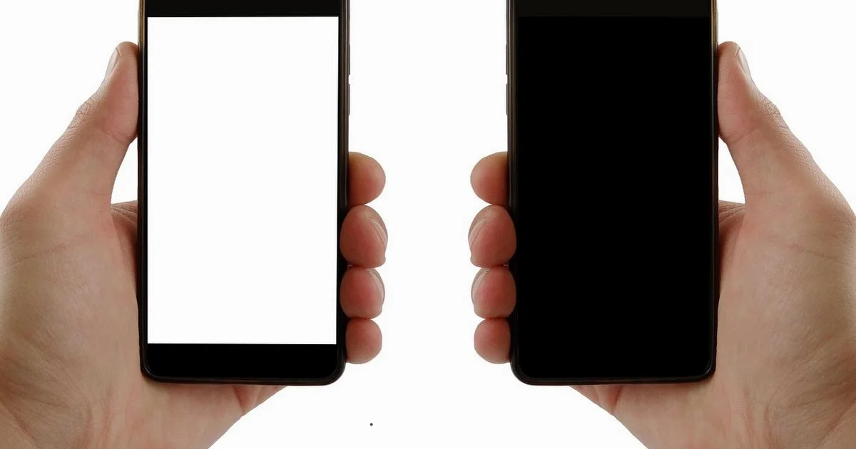 Quotes on Watch Faces - Smartwatch Facts