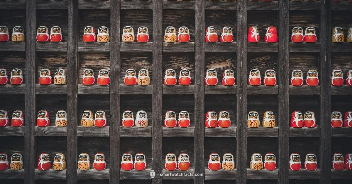 Smartwatch Selling Guide - Smartwatch Facts