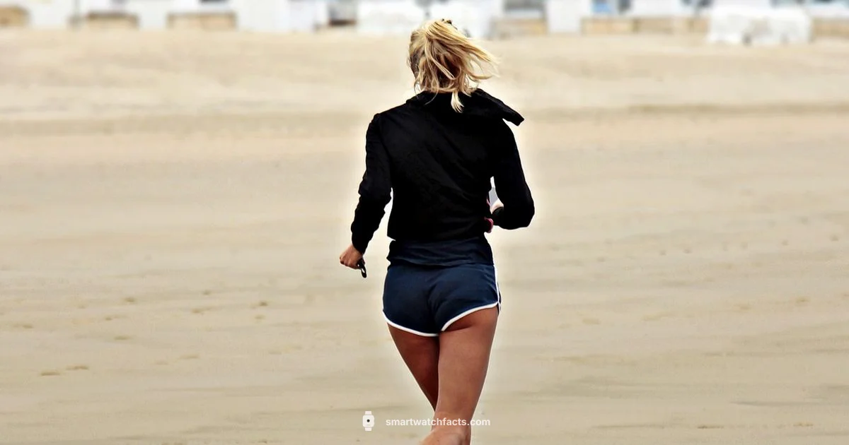 Smart Watch 07 - Smartwatch Facts