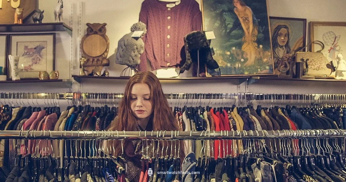 Smartwatch Replacement Guide - Smartwatch Facts