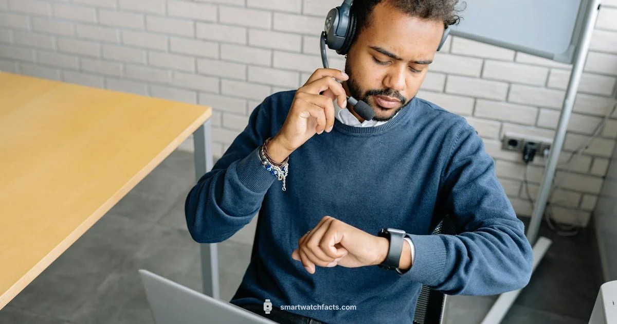 Caliber Price Guide - Smartwatch Facts