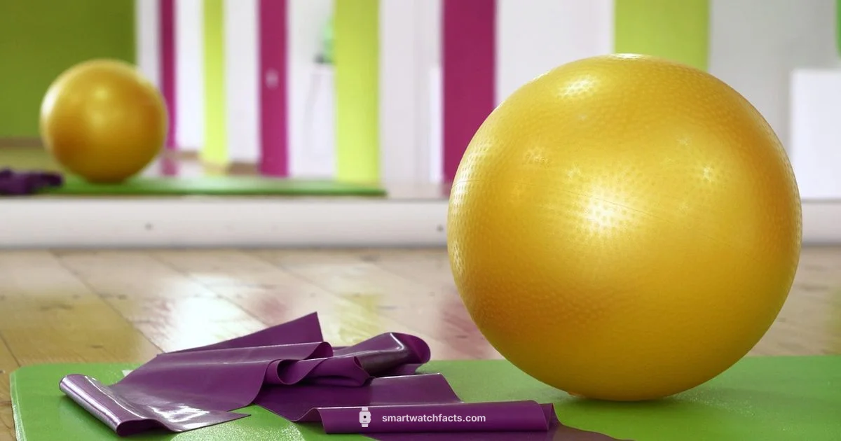 Best Picks - Smartwatch Facts