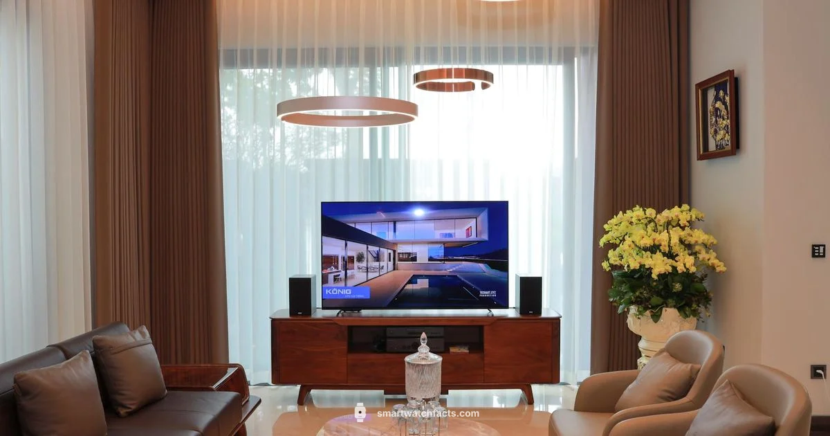 Budget Picks - Smartwatch Facts