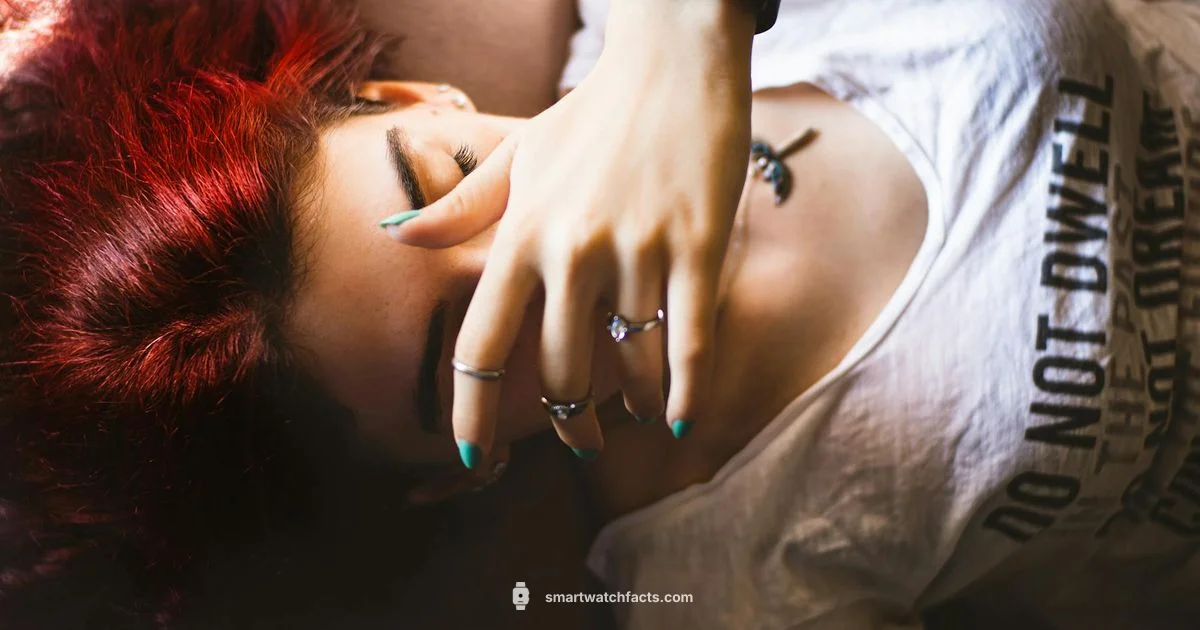 Verizon Smartwatch Guide - Smartwatch Facts