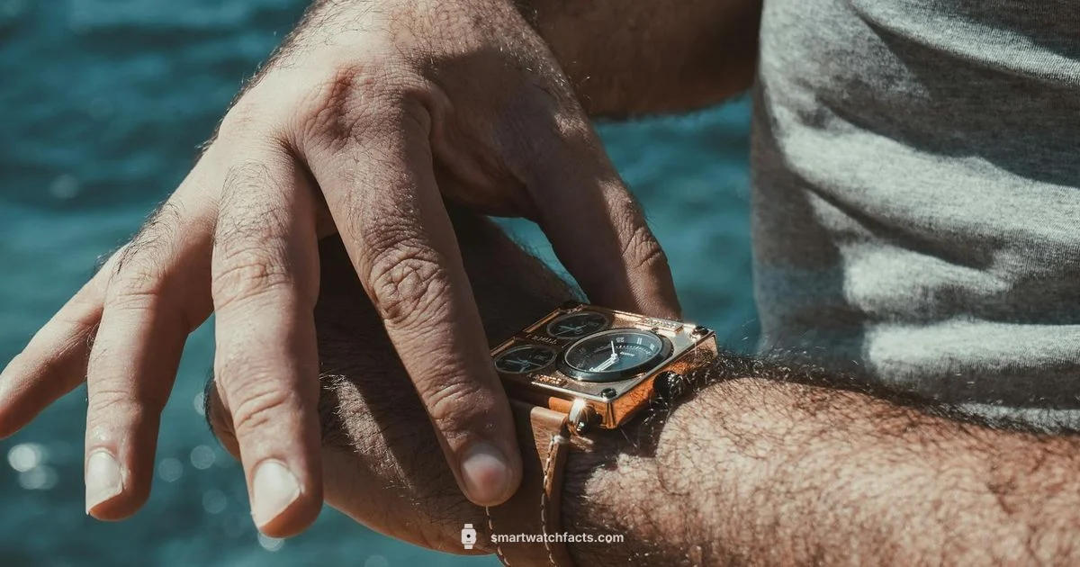 2.88 in Watch - Smartwatch Facts