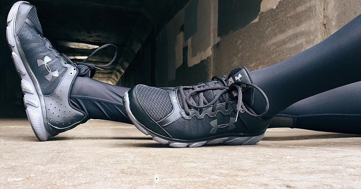 BPM Accuracy Guide - Smartwatch Facts