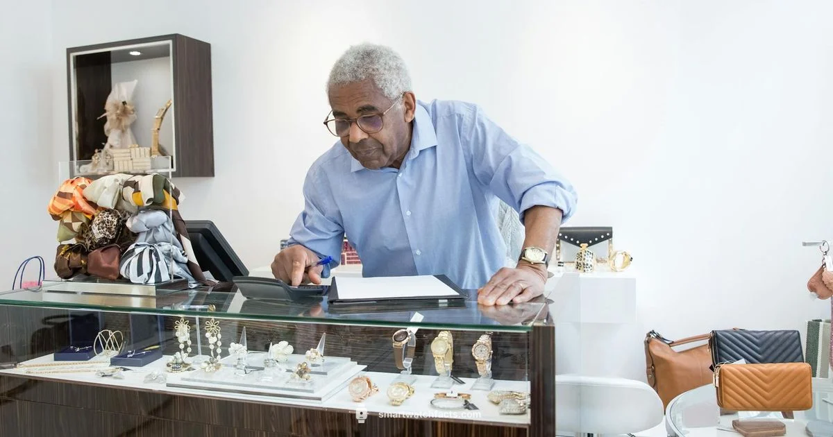 Smartwatch Showdown - Smartwatch Facts