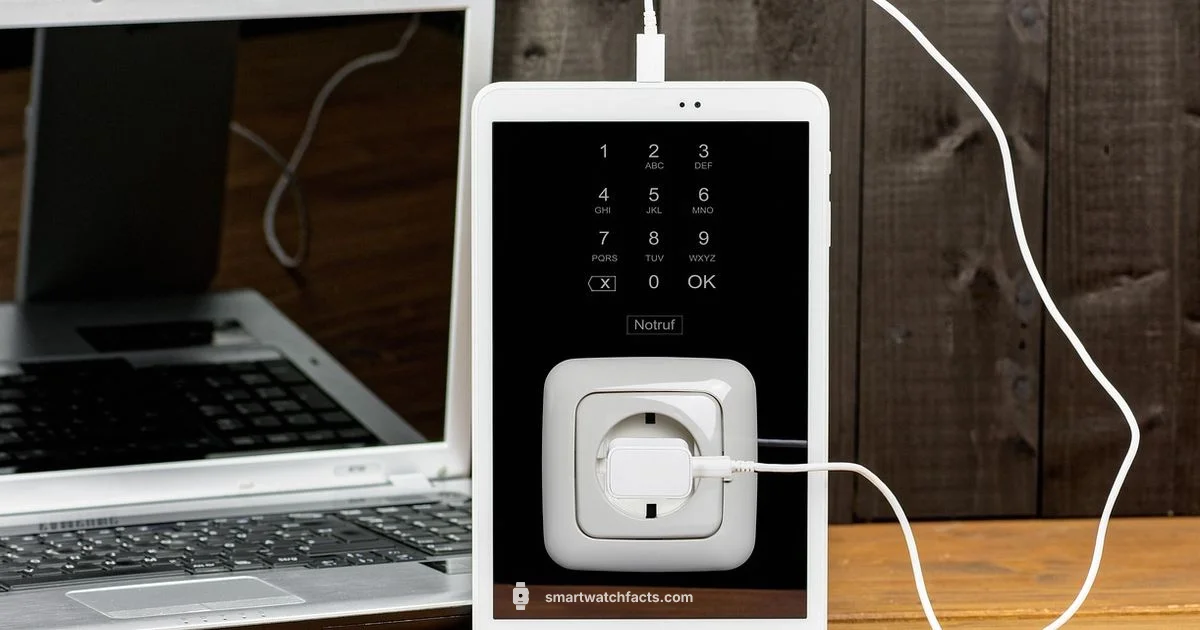 Reset Your Smart Watch Reset Your Smart Watch - Smartwatch Facts