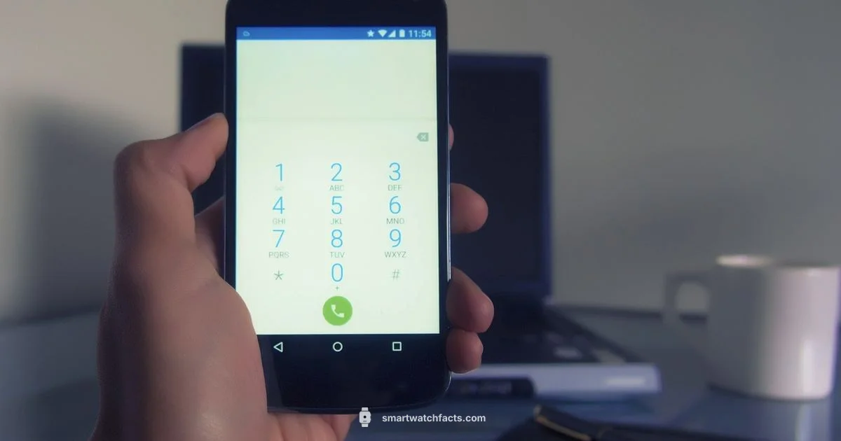Watch Data Plans Watch Data Plans - Smartwatch Facts