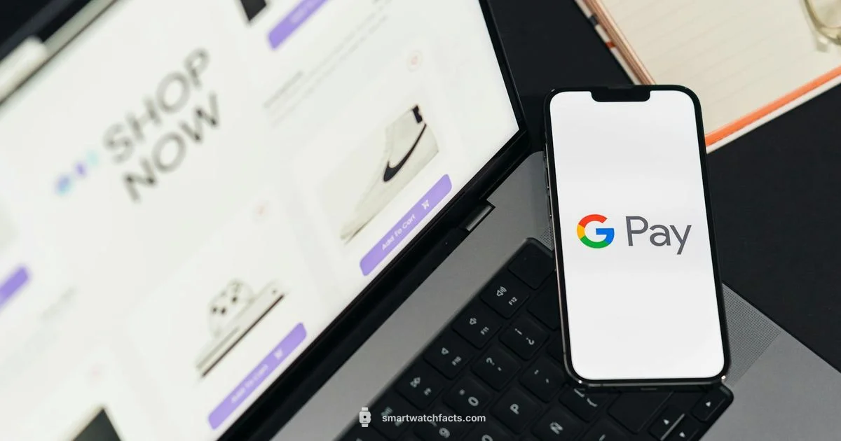 Budget Watch Picks - Smartwatch Facts