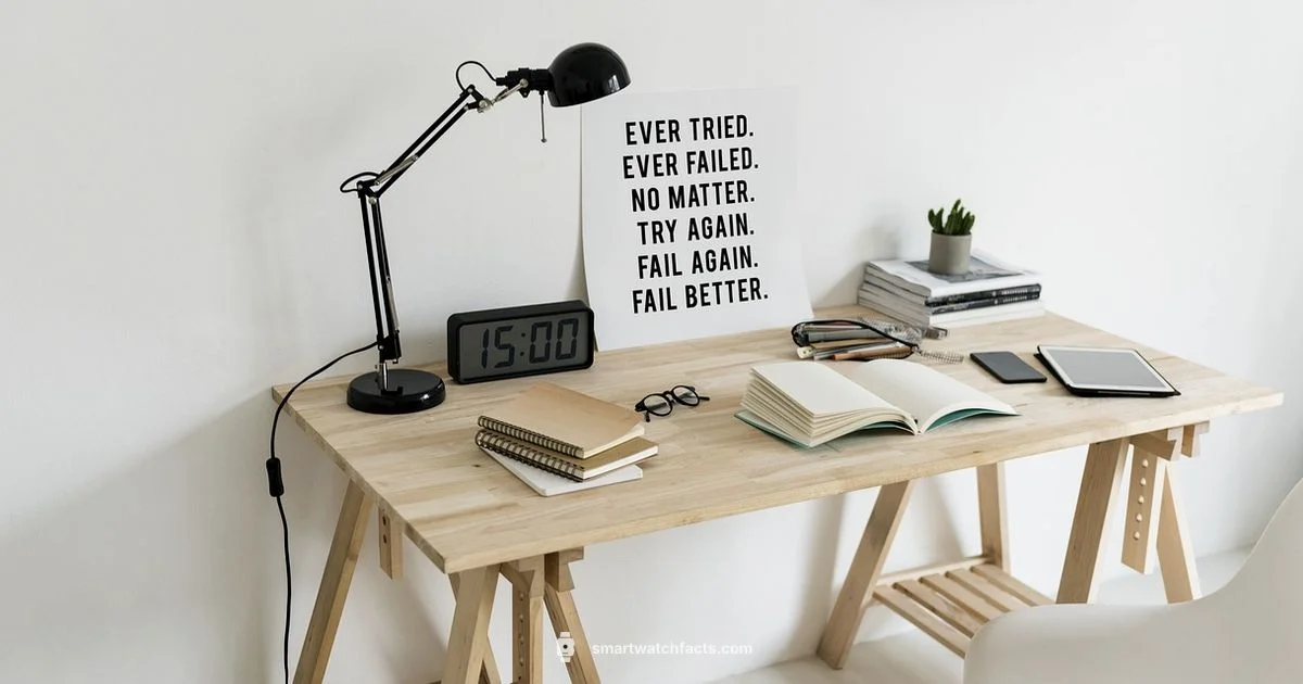 Titan for Men Titan for Men - Smartwatch Facts