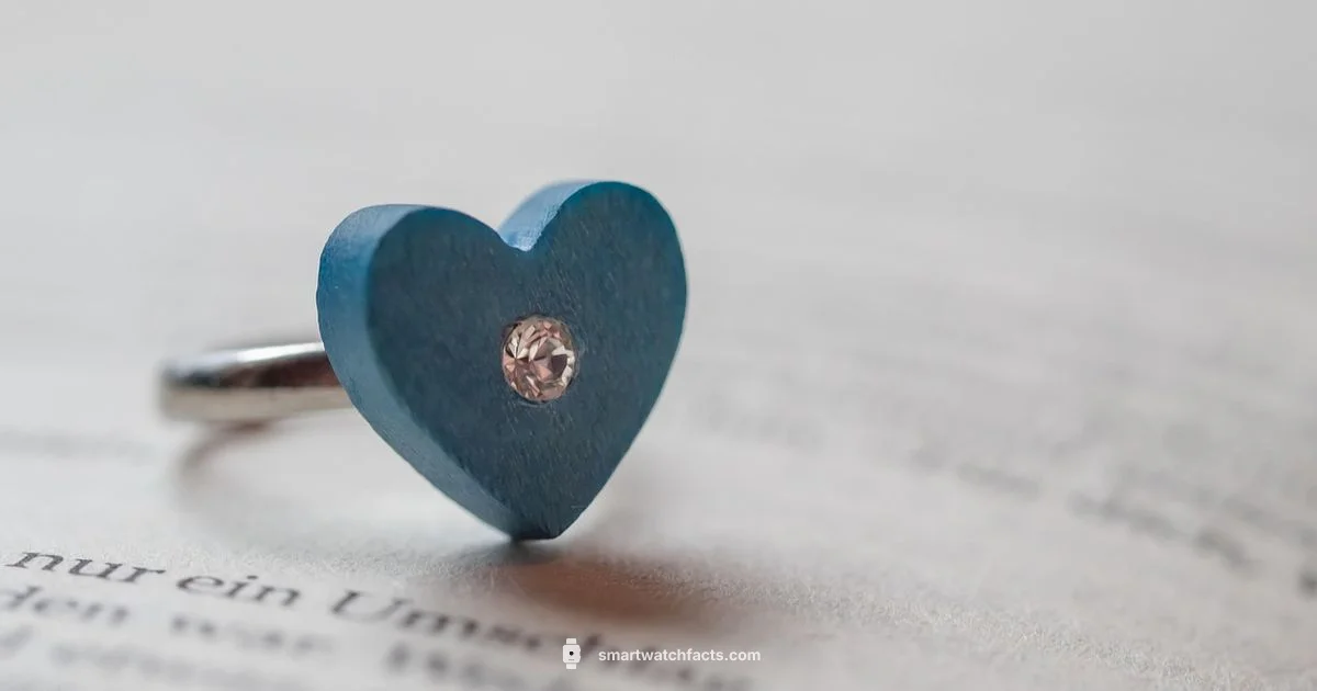 Wearable Duo Guide Wearable Duo Guide - Smartwatch Facts