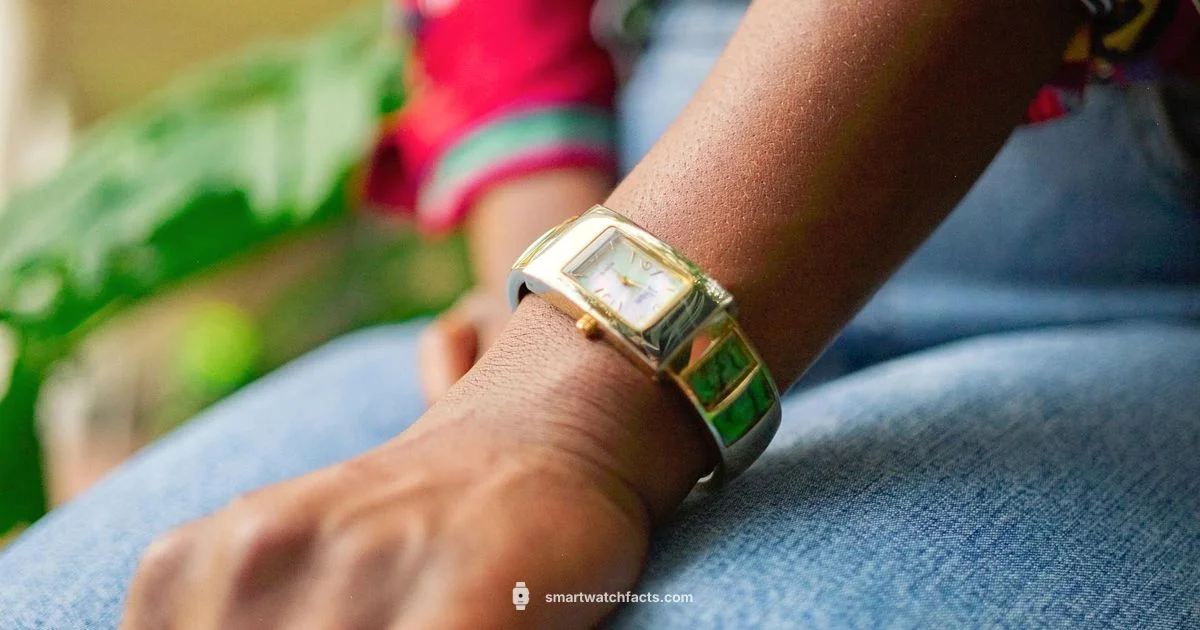 Active 2 Guide - Smartwatch Facts