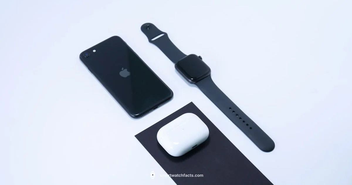 Noise Watch Prices - Smartwatch Facts